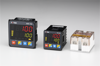 定電(diàn)壓調節器(qì)