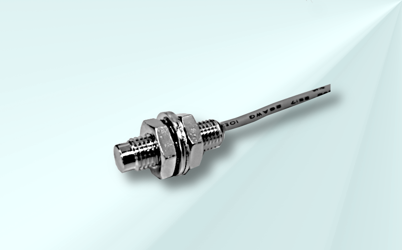 MS系列 霍耳傳感器(qì)