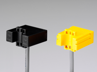 液位傳感器(qì)